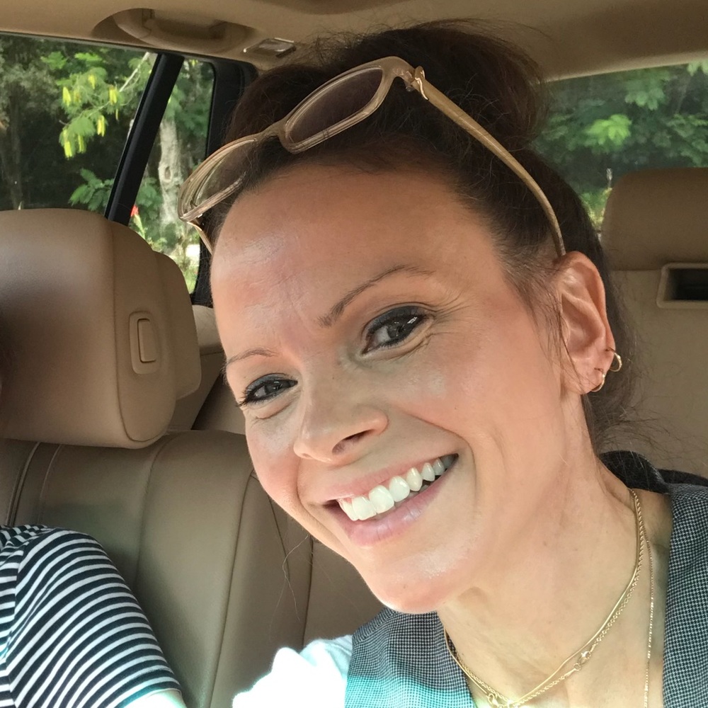 Meet your Posher, Betrell